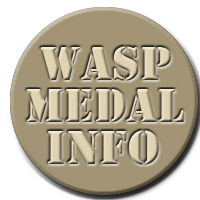 medal