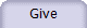 give