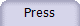 press