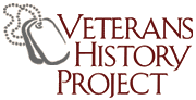 vhp.org