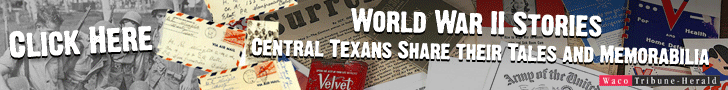 Click here to find out more!