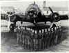 b17s.jpg (107459 bytes)