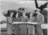 b26_gov.jpg (51234 bytes)