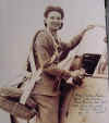 watson4.jpg (80632 bytes)