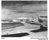 AT6 flight line-Haydu.jpg (24680 bytes)