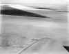 flightline.jpg (21148 bytes)