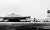 hanger1.jpg (22192 bytes)