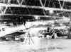 hanger2.jpg (50402 bytes)