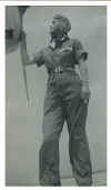 ruth_anderson.jpg (19423 bytes)
