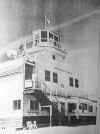 tower.jpg (49453 bytes)