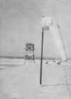 wind_sock.jpg (12017 bytes)
