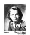 Nancy H. Love-Haydu.JPG (23396 bytes)