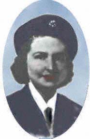 Copy of stine.jpg (4782 bytes)