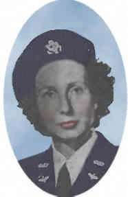 edwards.jpg (3919 bytes)