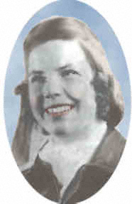 erickson.jpg (3997 bytes)