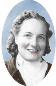 moffatt.jpg (5112 bytes)