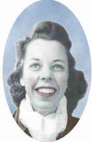 nichols.jpg (4916 bytes)