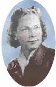 sharon.jpg (5039 bytes)