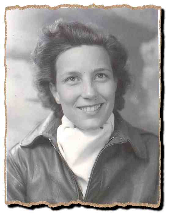 trebing2.jpg (20523 bytes)