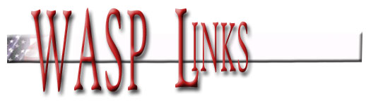 links