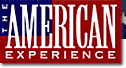 amex_logo_2.gif (3251 bytes)