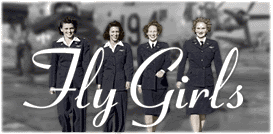 comingup_flygirls.gif (17248 bytes)