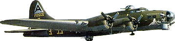 b17.gif (17069 bytes)