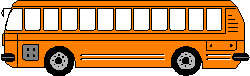 bus.gif (1376 bytes)
