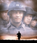 ryan.gif (16107 bytes)