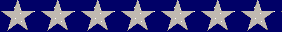 starbar.gif (690 bytes)