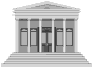 museum.gif (907 bytes)