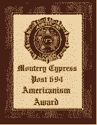 amlegion.gif (3648 bytes)