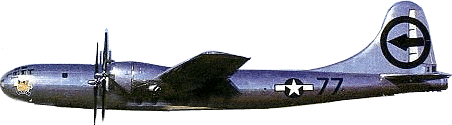 b29