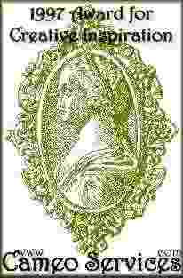 CAMEO.jpg (11265 bytes)