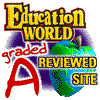 Education World--A