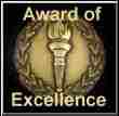 h&h_award.jpg (4684 bytes)