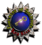 keysite_lt.gif (13246 bytes)