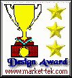 mtaward.gif (3838 bytes)
