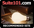 suite101.gif (8086 bytes)