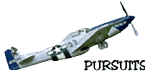 tpursuit.gif (3214 bytes)