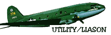 Utillity Planes