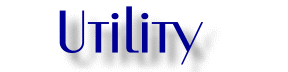 utility.gif (3790 bytes)