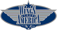 Wings Across America