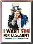 uncle sam