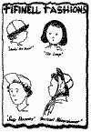 hats.gif (28977 bytes)