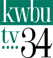 kwbu tv 34